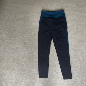 Sweaty Betty THE POWER Leggings.